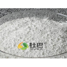 Óxido de nano-zinc de alta pureza de grado industrial